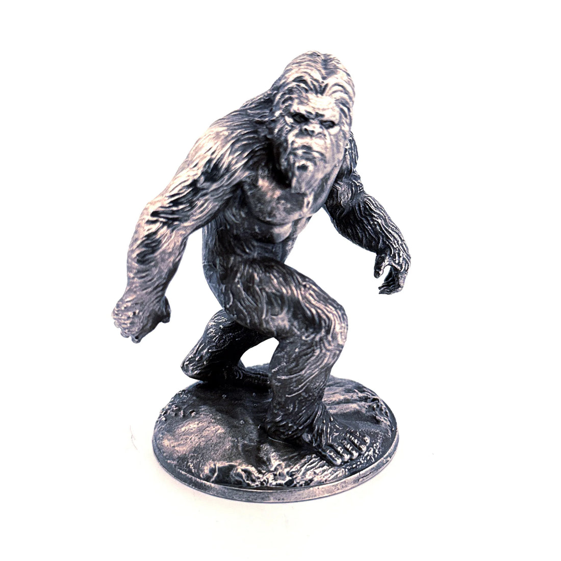 Bigfoot