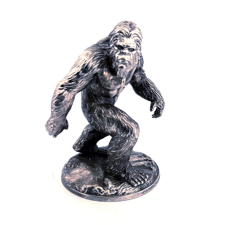 Bigfoot