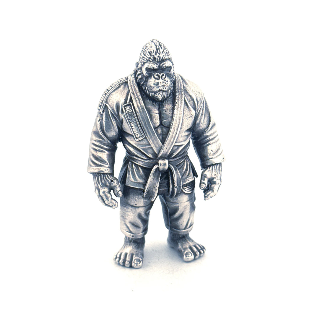 Kong Fu