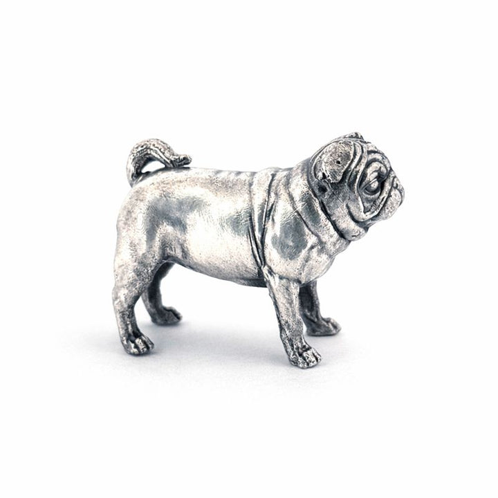 Pug