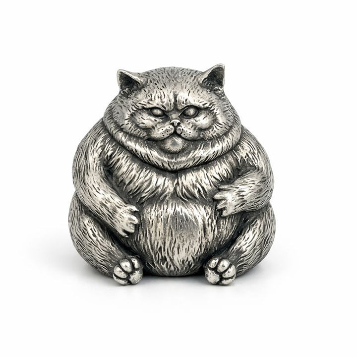 Fat Cat