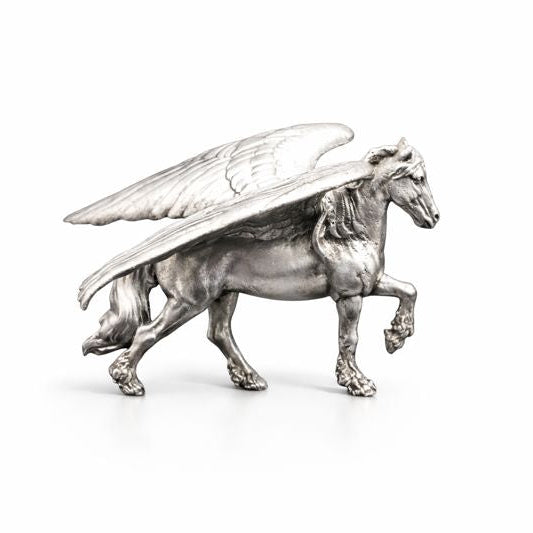 Pegasus