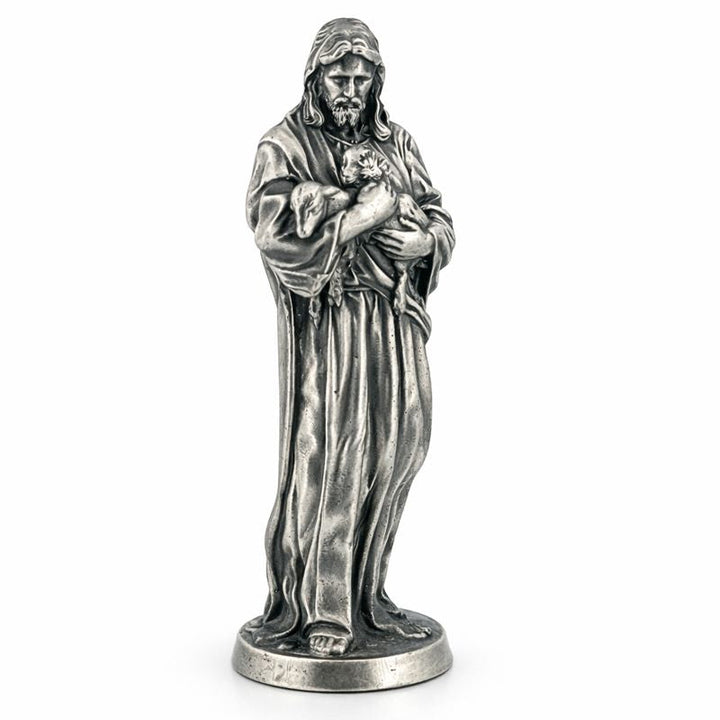 Jesus V2
