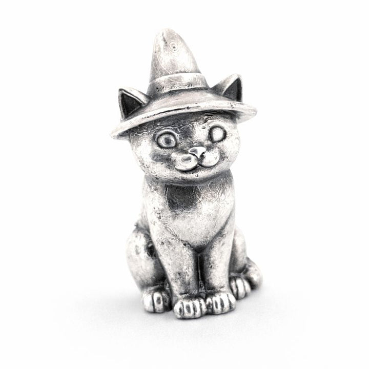 Halloween Cat
