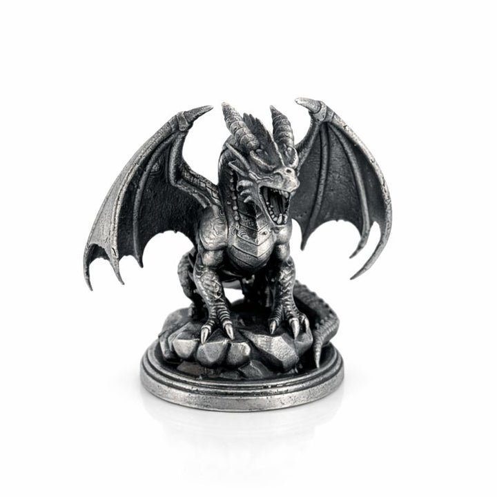 Dragon Guard