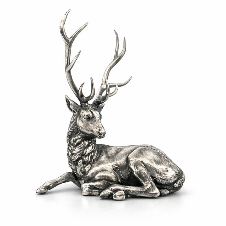 Trophy Buck