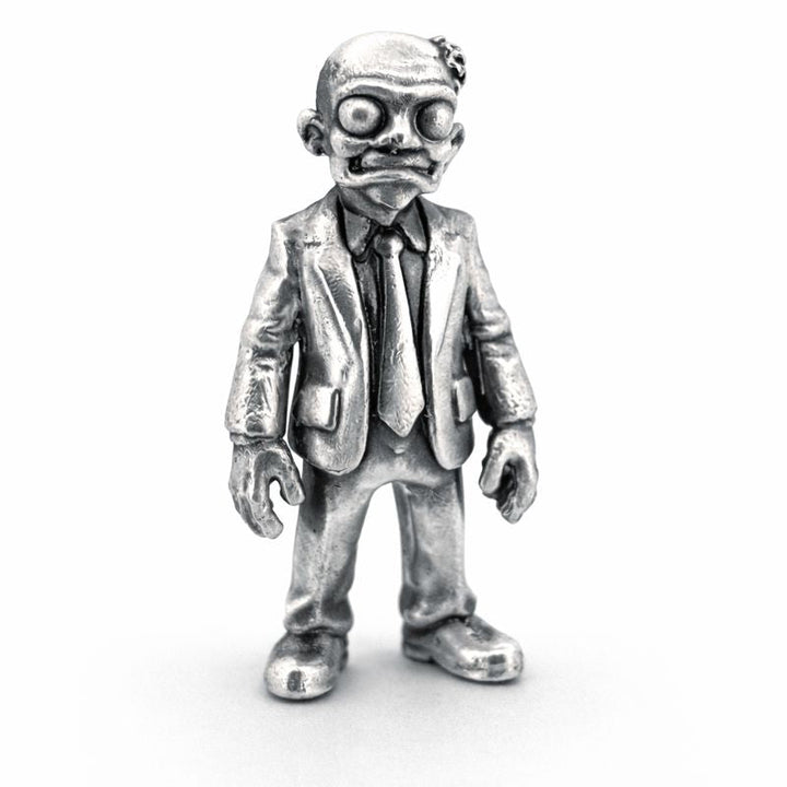 Office Zombie