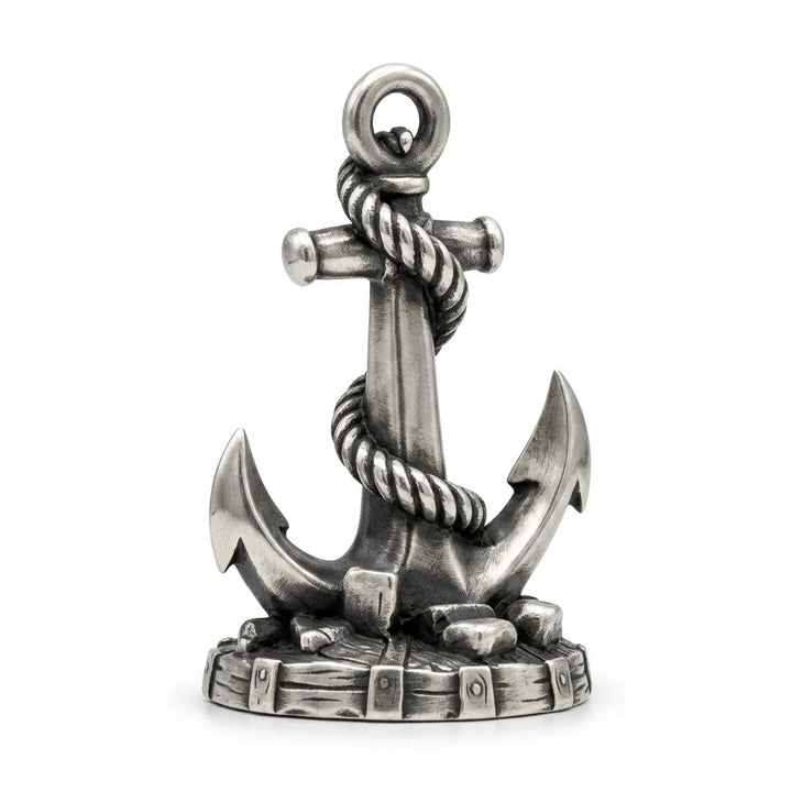 Anchor