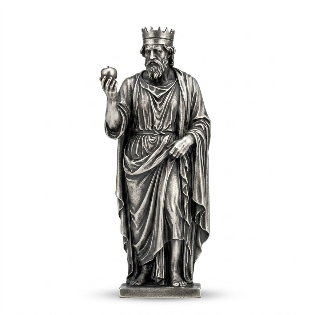 King Midas