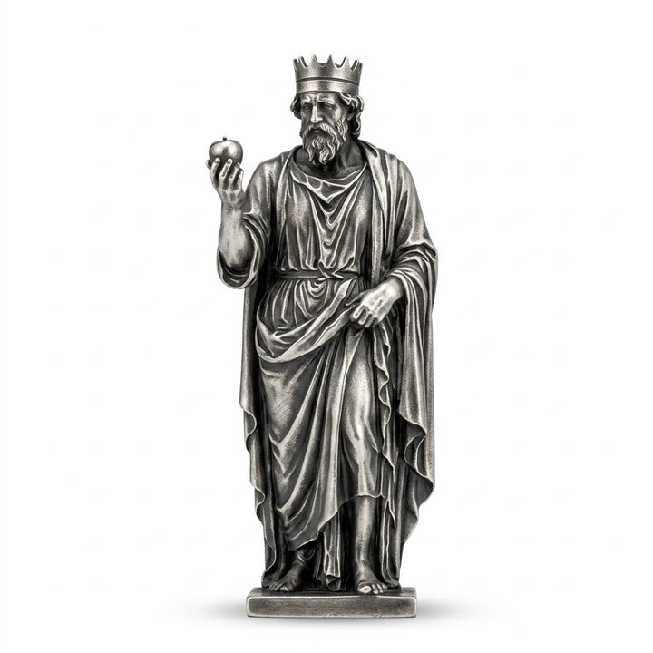 King Midas