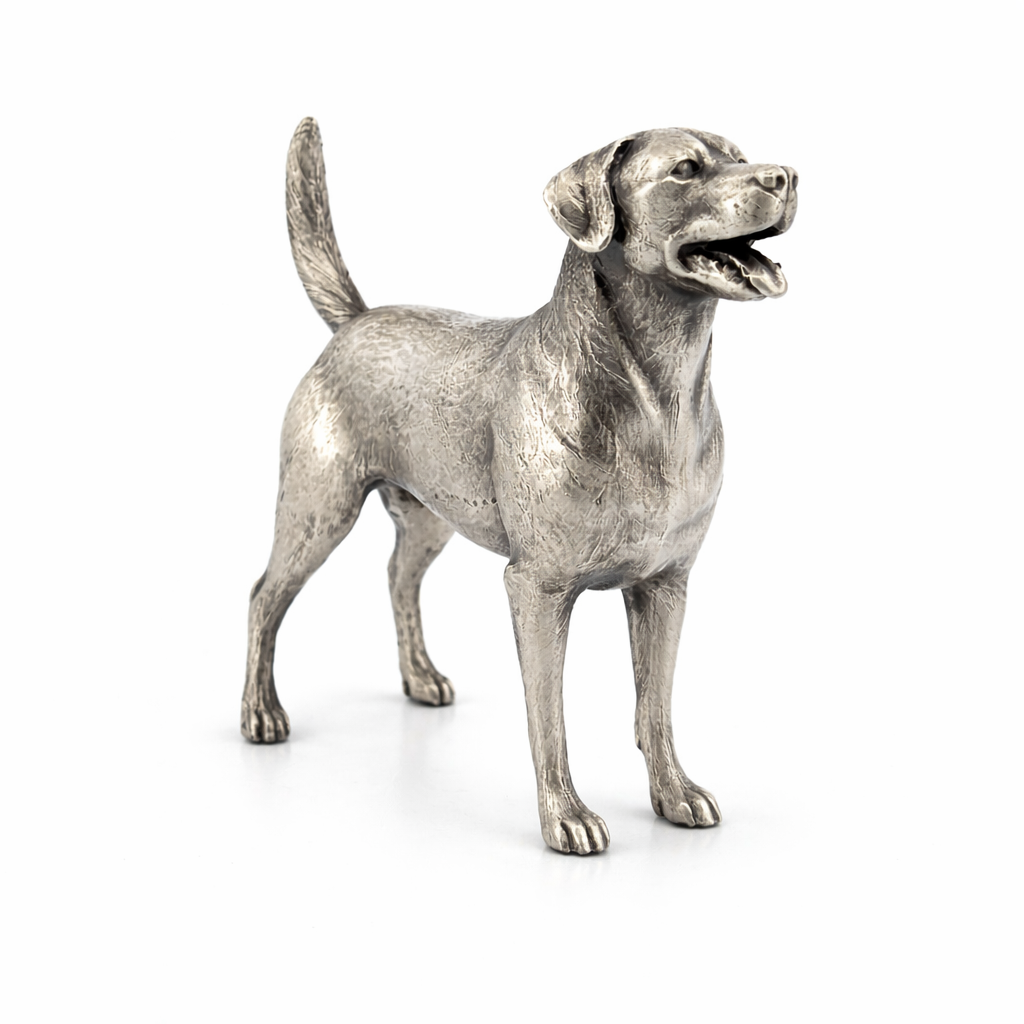 Labrador