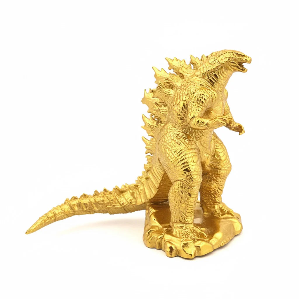 Godzilla