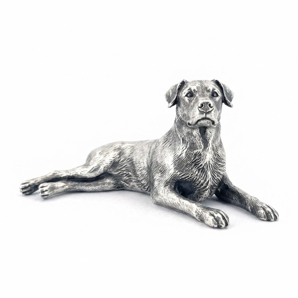 Labrador V2