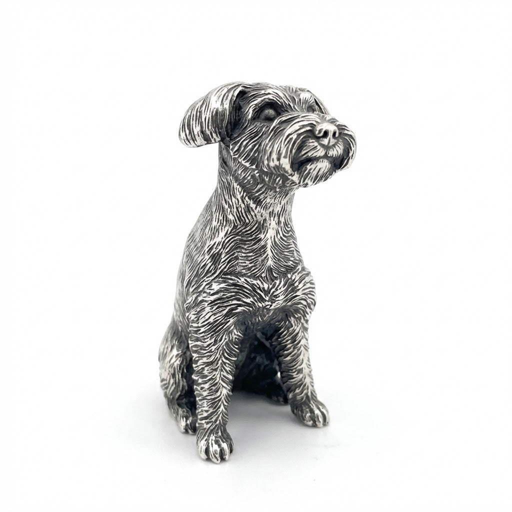 Schnauzer