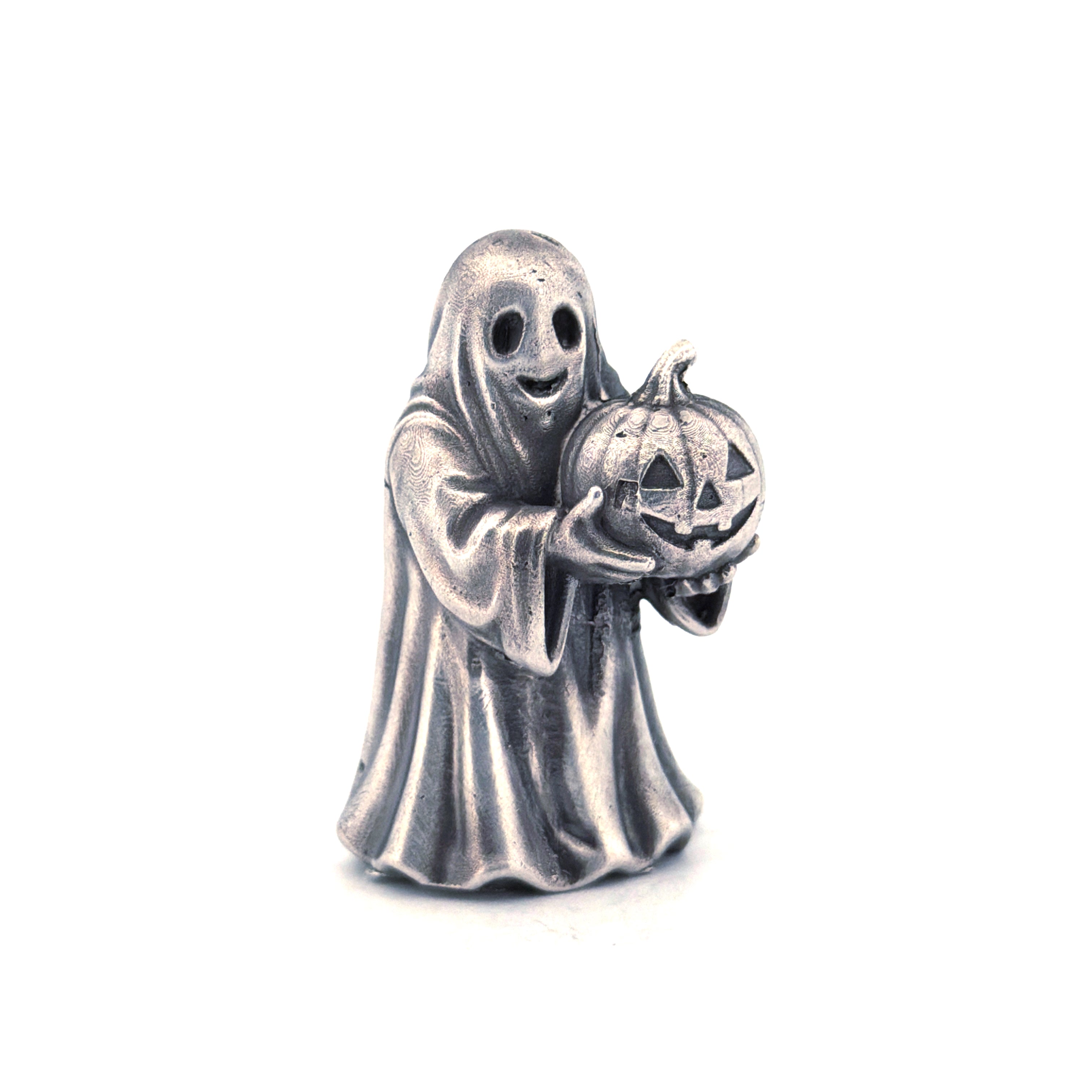 Halloween Ghost