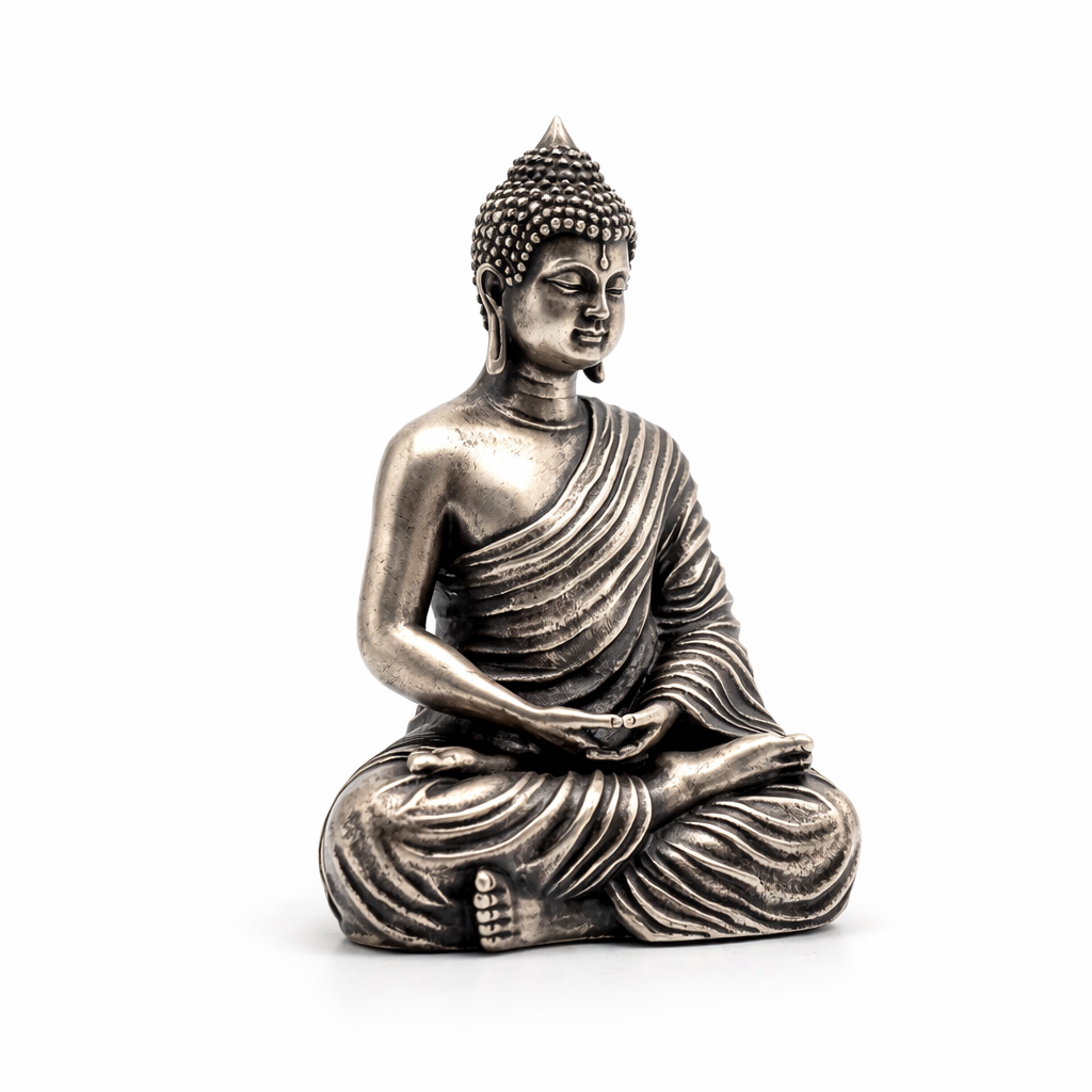 Buddha