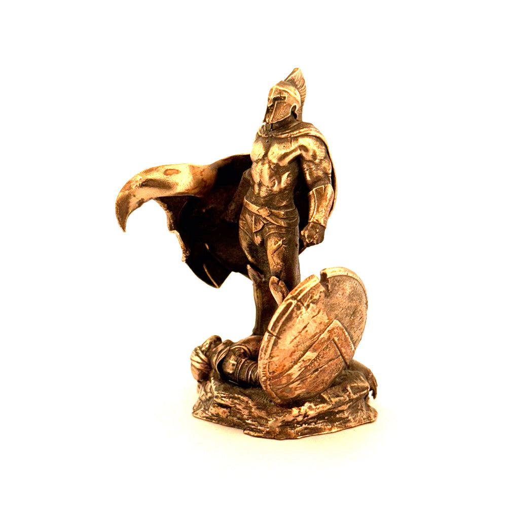 Leonidas