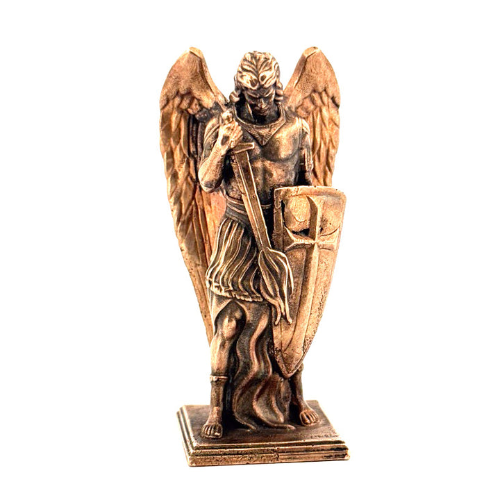 Archangel Michael V2