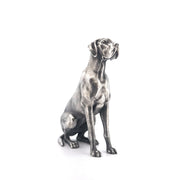 Great Dane