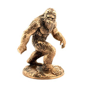 Bigfoot