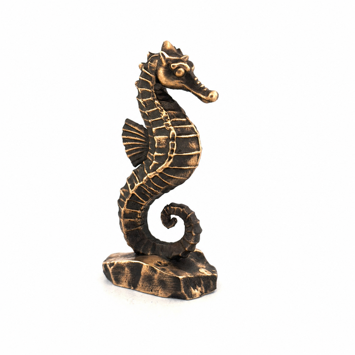 Seahorse