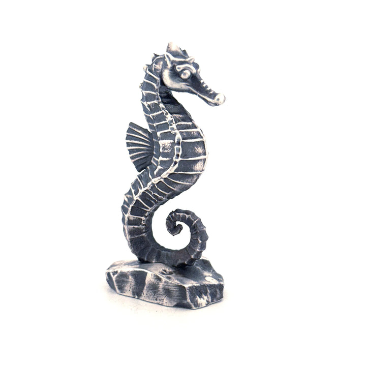 Seahorse
