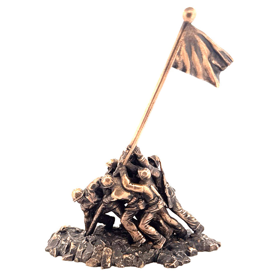 Iwo Jima
