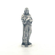 Jesus V2