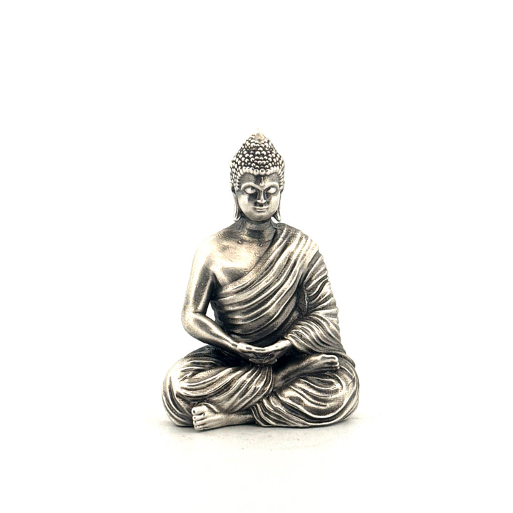 Buddha