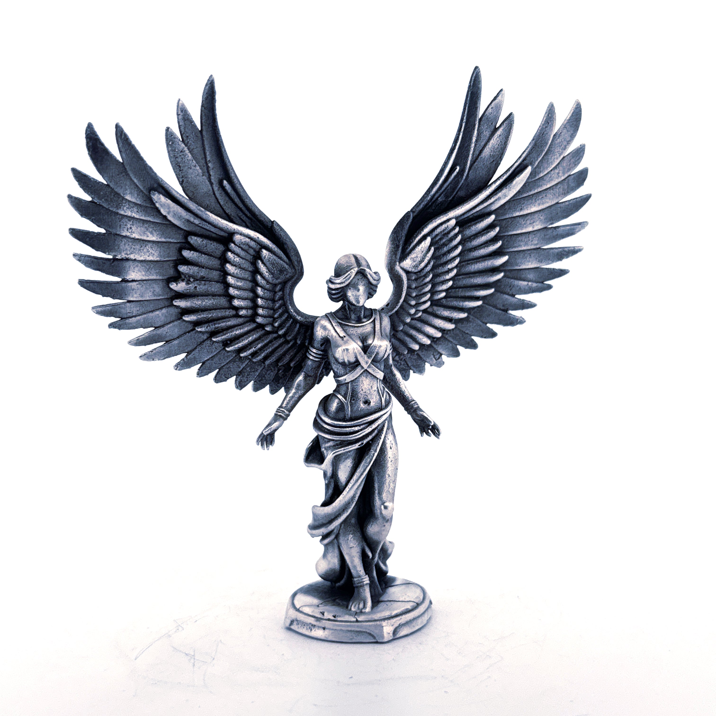 Guardian Angel