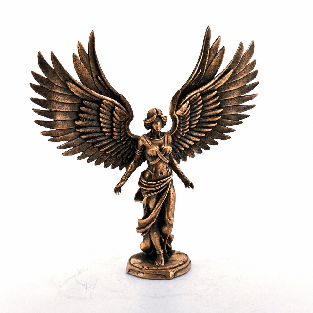 Guardian Angel