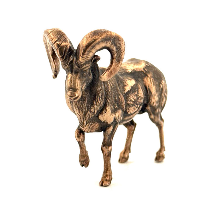 Ram
