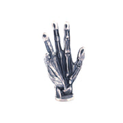 Anatomical Hand