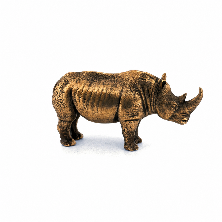 Rhino
