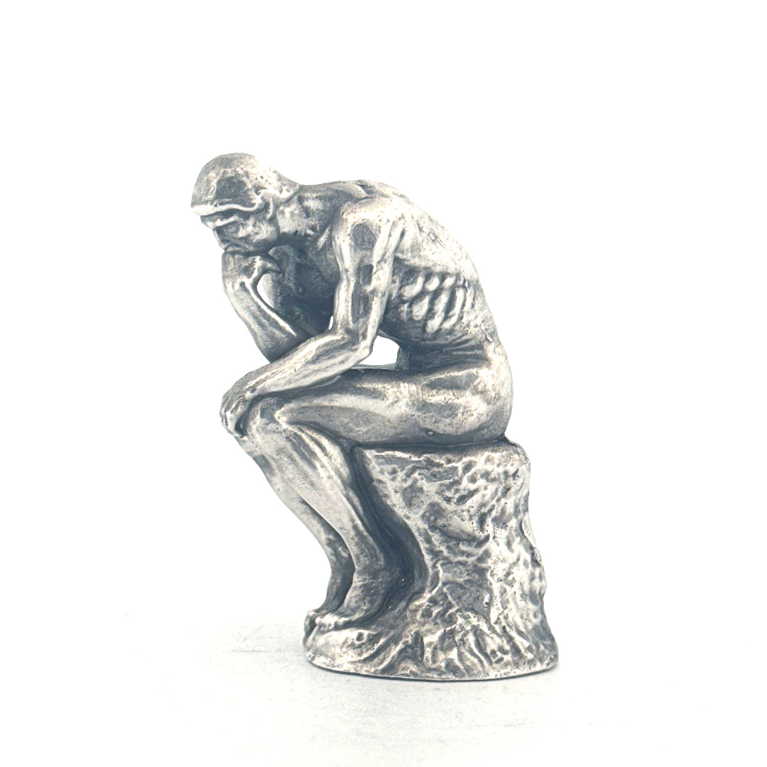 The Thinker