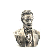 Abraham Lincoln Bust