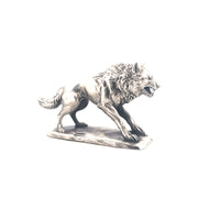 Wolf V2