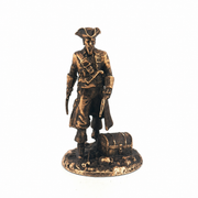 Pirate