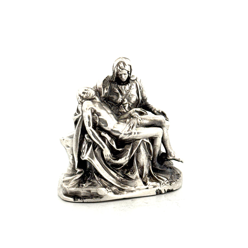 La Pietà