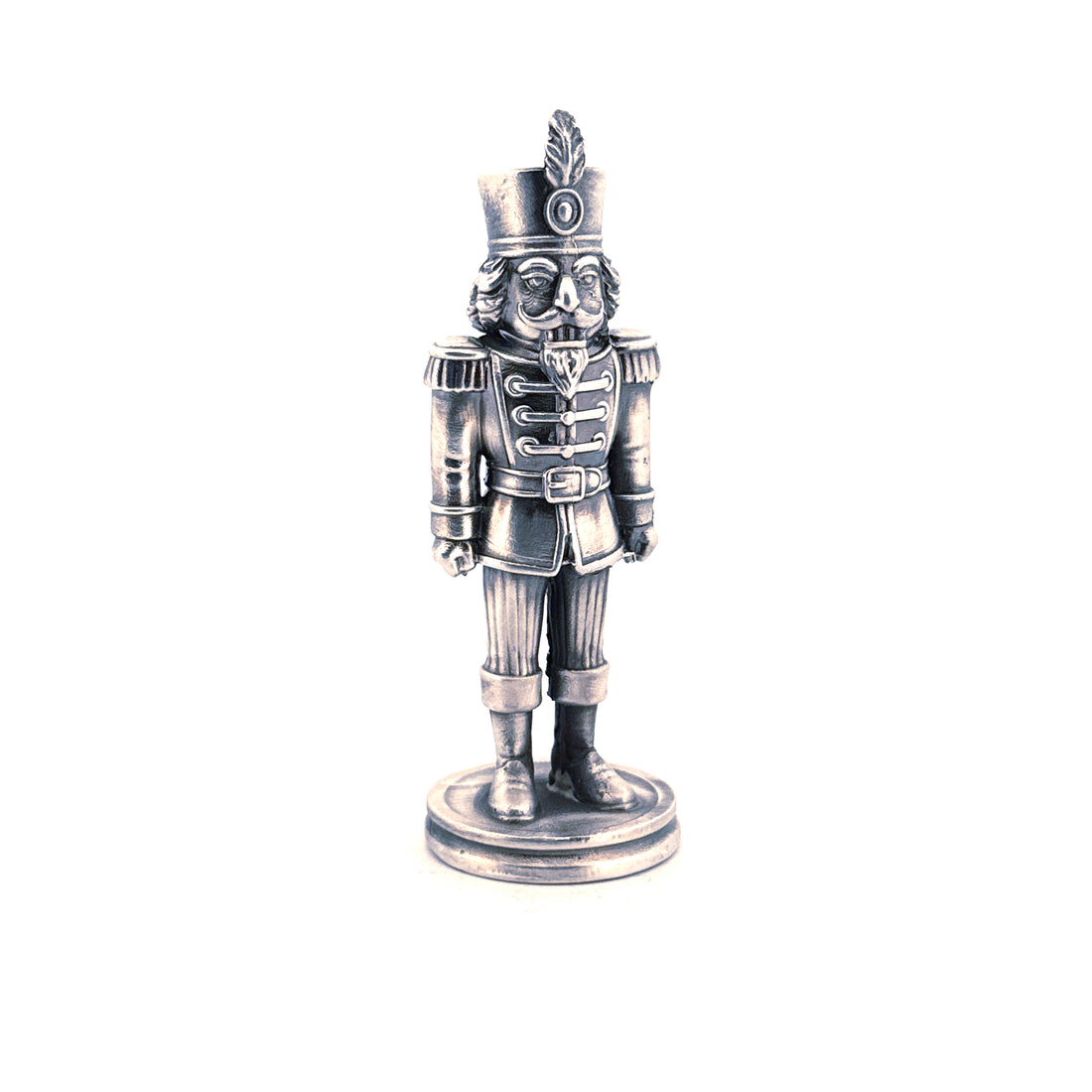 Nutcracker