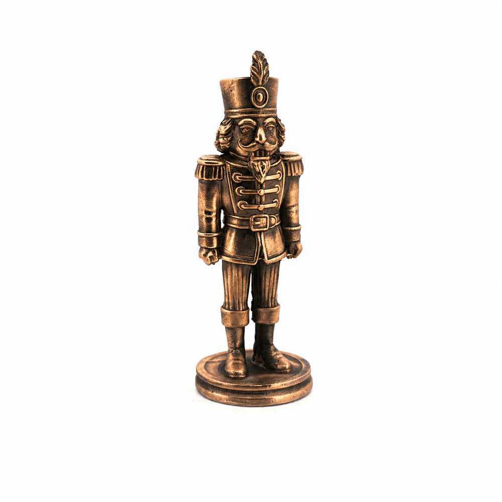 Nutcracker