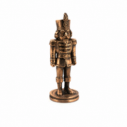 Nutcracker
