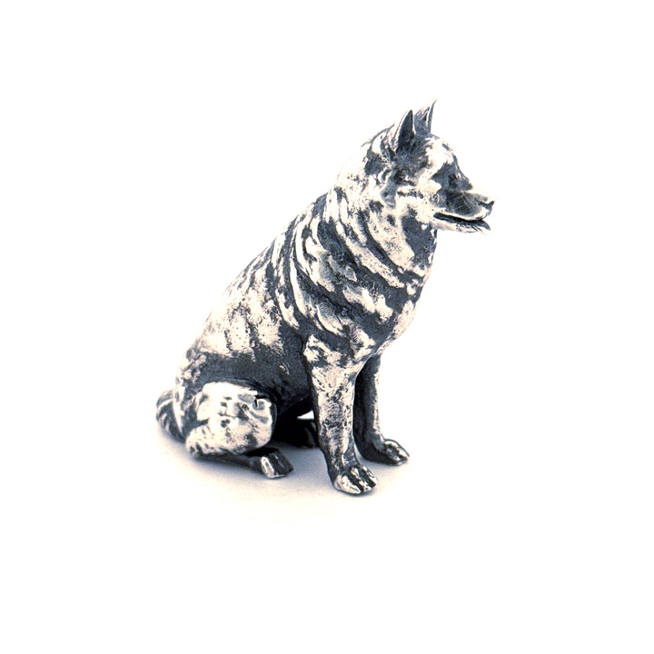 Husky