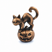 Halloween Cat V2