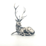 Trophy Buck