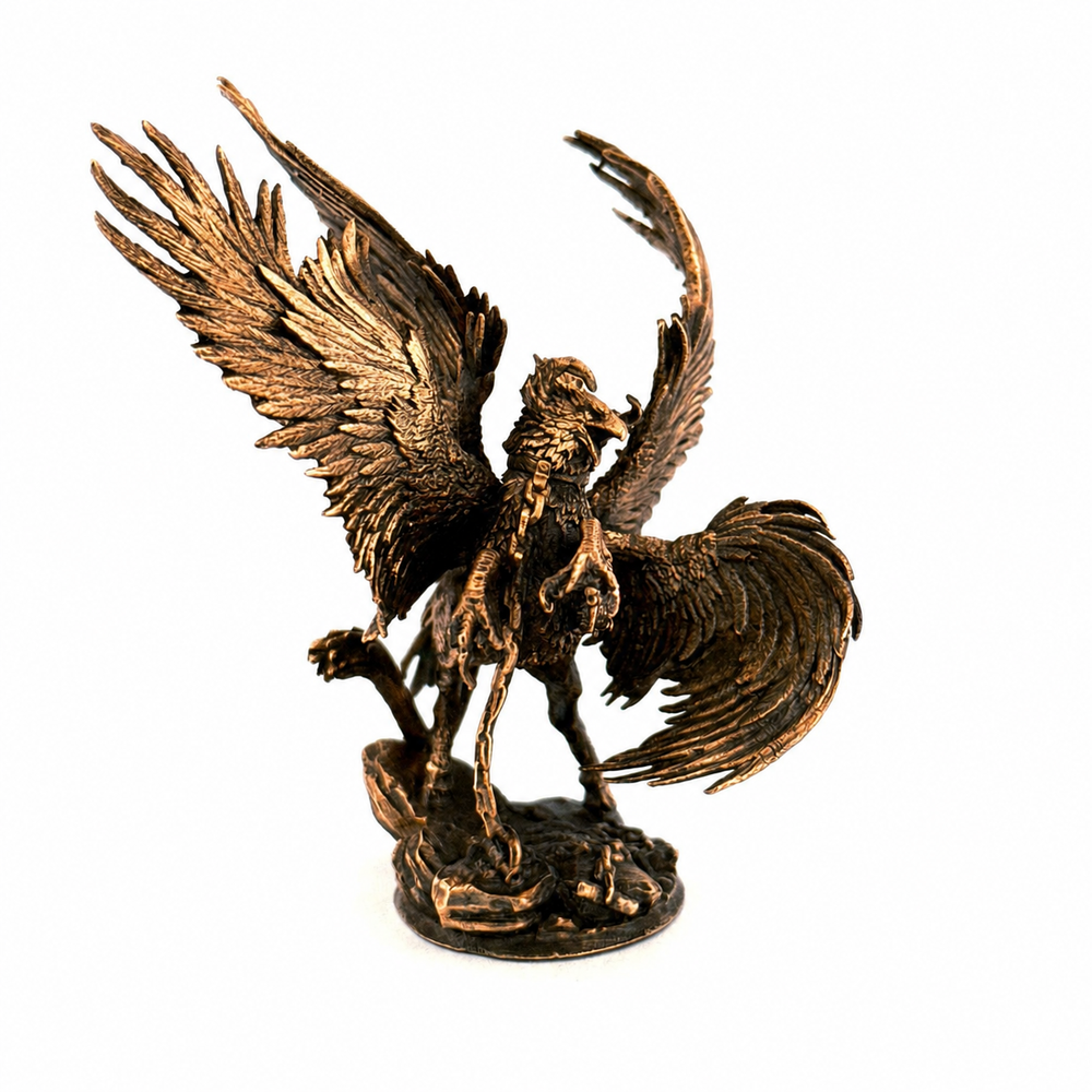 Griffin