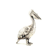 Pelican