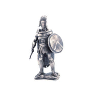 Spartan V2