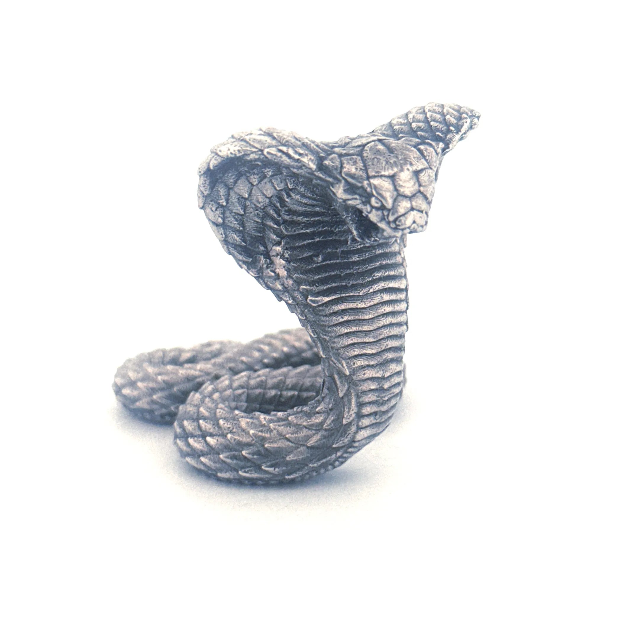 Cobra