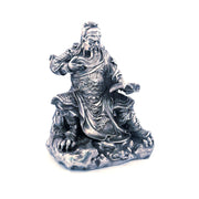 Guan Yu